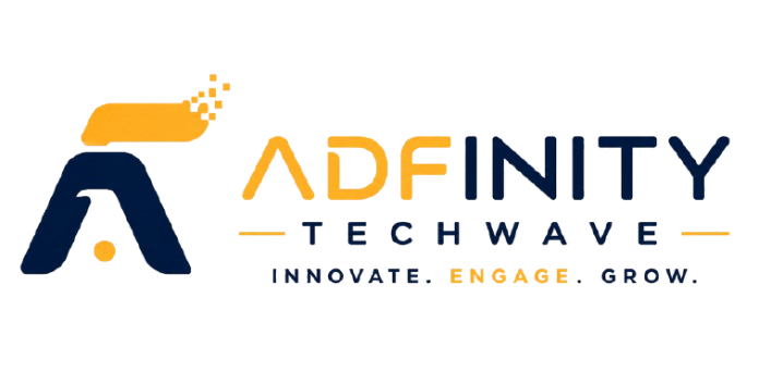 Adfinity AI